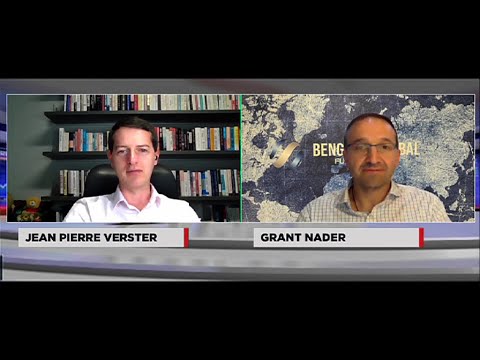 Stock Watch - 06 May 2025 | The Close