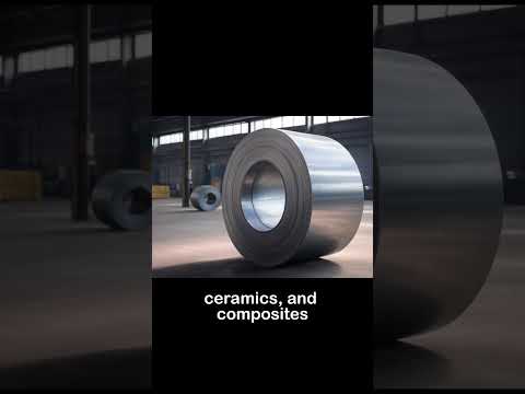Polysilazanes: Superior Corrosion Protection for Your Equipment!#polysilazane #anticorrosion