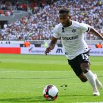 Slaget Royale i São Paulo: Corinthians och Santos förbereder sig för en semifinalduell
