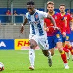 Dramatic Turn of Events: Fortaleza and Deportes Tolima’s Thrilling Clash Ends in Stalemate