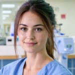 Sophie Hinchliffe’s Life-Changing Decision: From Hospital Dismissal to Emergency Surgery
