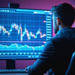 Kradzież cyfrowa: Jak śledczy rozwiązali sprawę kryptowalutową o wartości 3 milionów dolarów