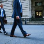 Wall Streeti mäng: Kuidas panustada, kui analüütikud arvavad