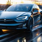 Tesla kaubandus, mis võiks tuua 12% kasumit koos sisseehitatud kaitsega