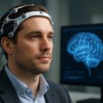 インシリコ神経刺激インターフェース2025–2030：脳技術における次の十億ドルの破壊者を明らかにする
