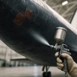 Полісилазанові аерокосмічні покриття: Прорив 2025 року, який має переосмислити тепловий захист