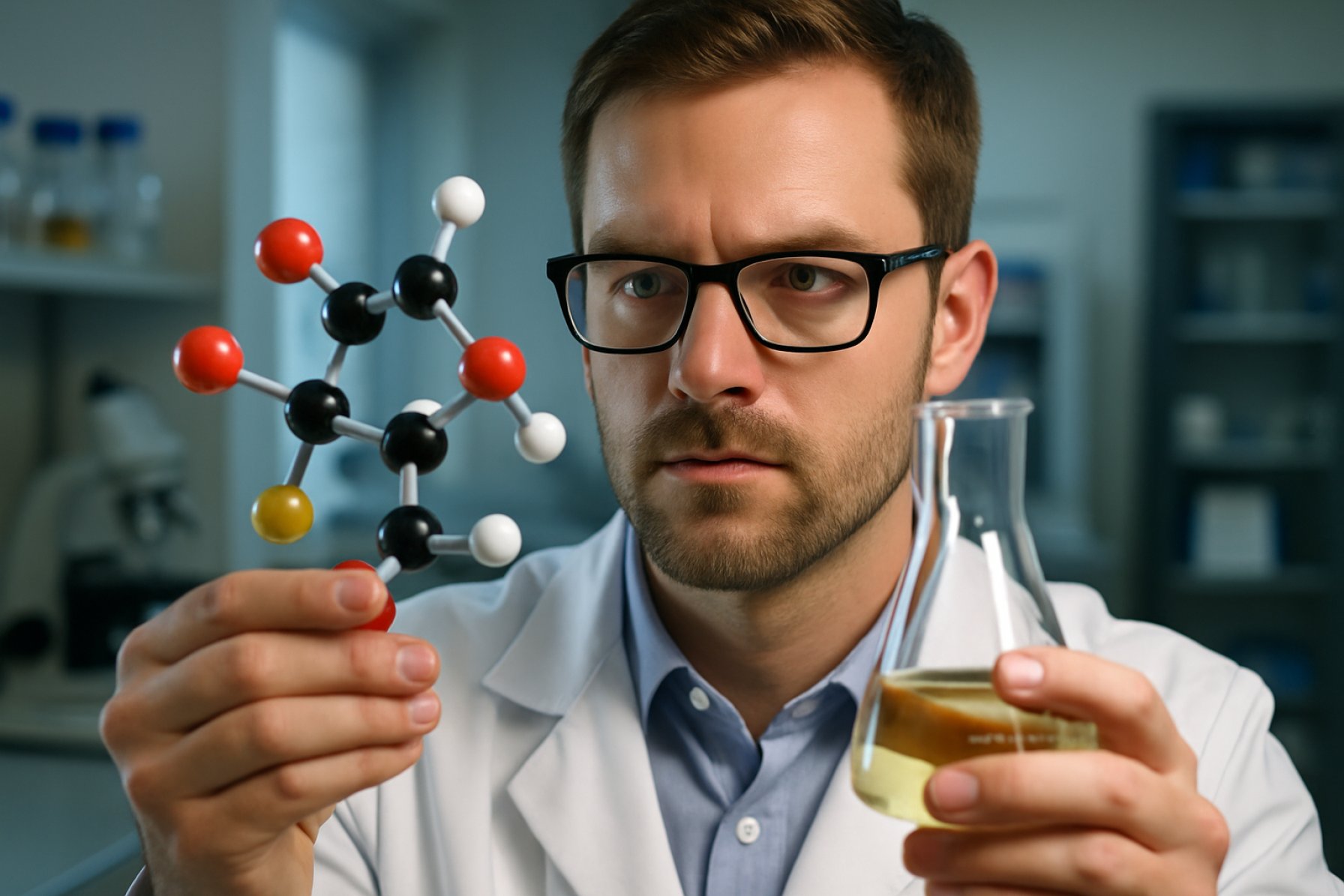 Unlocking Drug Potential: The Critical Role of Pivalate Ester Metabolism (2025)