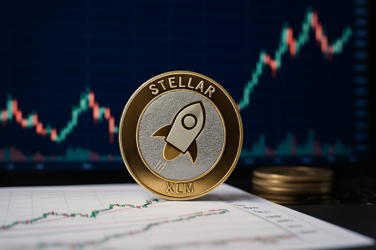 ستيلار لومنز (XLM) على وشك الارتفاع؟ توقعات جريئة لعام 2025، شراكات متزايدة، ومستويات سعرية رئيسية مكشوفة