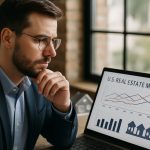 Новые тенденции и стратегические взгляды на рынок недвижимости США